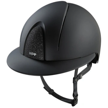 KEP NOVA Matt, Star, POLO - 51-58M liner