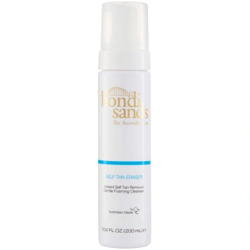 BONDI SANDS Self Tan Eraser 200ml