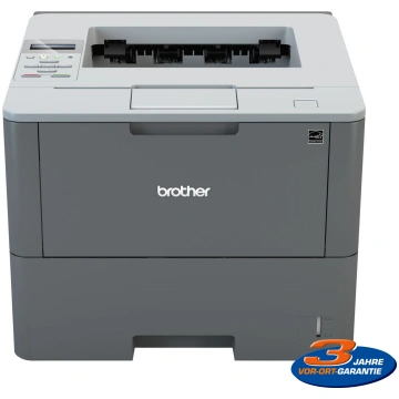 Printer Brother HL-L6250DN SFP-Laser A4 ( HLL6250D