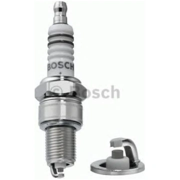 BOSCH 0 242 229 656 (5), Aizdedzes svece