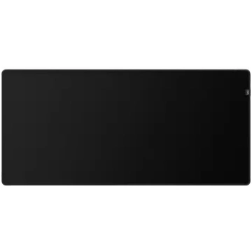 HyperX Pulsefire XL Mouse pad