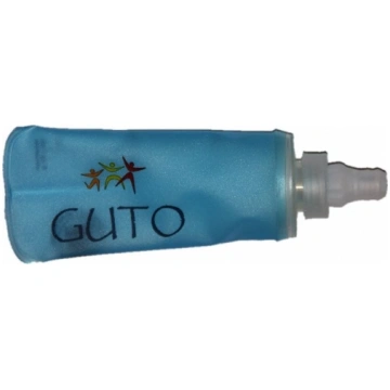 Guto Soft Flask - Elastyczny bidon, bukłak, butelk
