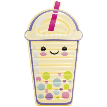 INTEX Plosts intex boba buddy