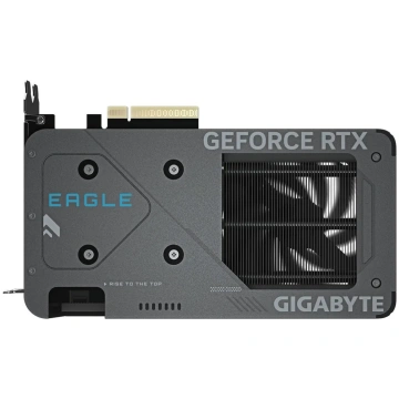 GIGABYTE Graphics Card|GIGABYTE|NVIDIA GeForce RTX