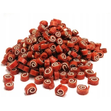 Mr Bandit Sushi z konin 500g 15665194 (59058112404