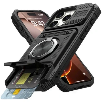 Case For iPhone 17 16 15 14 13 Pro Max Plus 17 Air