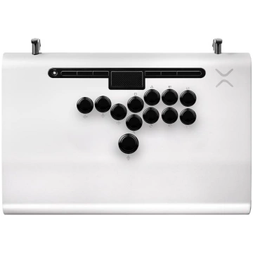 PDP Victrix PS5 PRO FS-12
