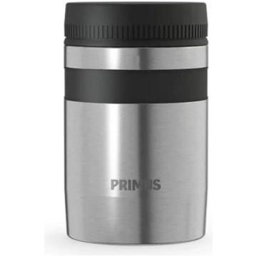 Termos flinta insul lunch jug 0,55l-stainless stee