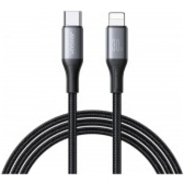 USB cable JOYROOM (S-A28) "USB-C (Type-C) to Light