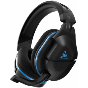 Turtle Beach Stealth 600 Gen 2 Gaiming Headset - B