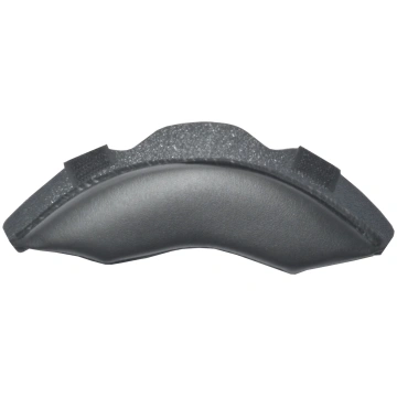 LEAD Industries Motorcycle Helmet Option Neck Pad 