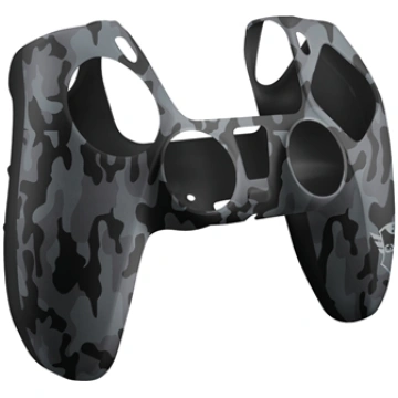 Maciņš Trust GXT 748 PS5 Camo 24172