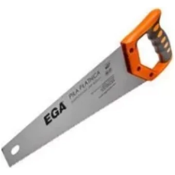 Zāģis kokam 450mm, FASTER TOOLS 608