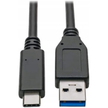 Kabel USB PremiumCord PremiumCord kabel USB-C - US