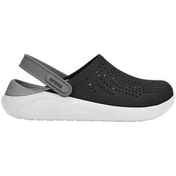 Crocs Literide Clog M 204592 05M (41-42) 20459205M