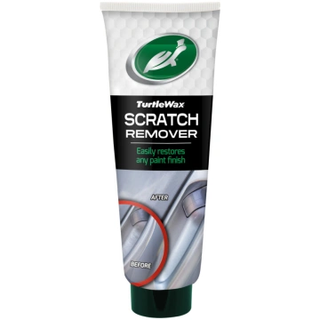 TURTLE WAX Scratch Remover, skrāpējumu noņēmējs, 1