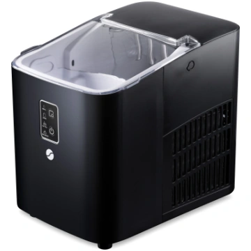 Ströme ICM-1264 ice cube maker (6438148059897)