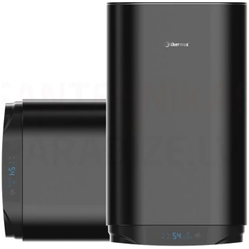 THERMEX HAWK Wi-Fi 30 Wi-Fi litri 1.5 kW ūdens sil