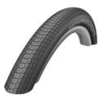 Väliskumm Schwalbe Shredda 50-507