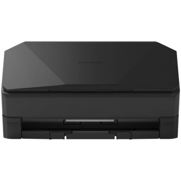 Ricoh ScanSnap IX2500 ADF scanner 600 x 600 DPI A4