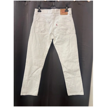 Jeans Levi’s 511 |33x34 /M uomo