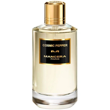 Mancera Cosmic Pepper EDP parfimērijas ūdens unise