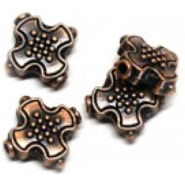 Atdalītājs 12 mm 4.gab. (F13M5004)