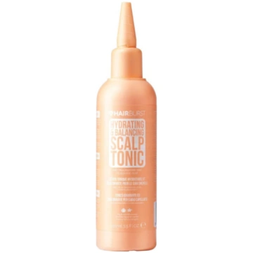 Haiburst Hydrating Moisturising Scalp Repair Tonic