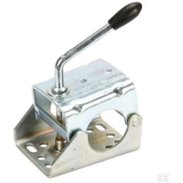 Piekabes atbalsta kronšteins O-02 60mm (15502601)