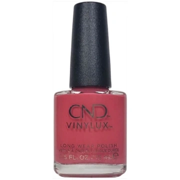 Love Letter * CND Vinylux