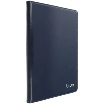 BLUN universal tablet case 11" (UNT) blue