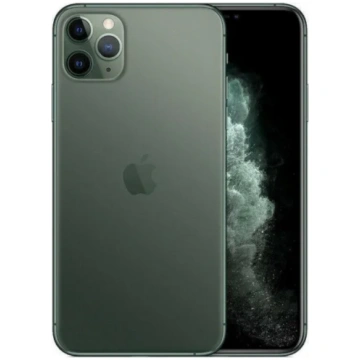 Lietots - Mazlietots telefons (Marginal) APPLE iPh