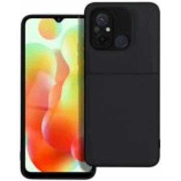 Riff Noble silicone back case Samsung Galaxy S23 U