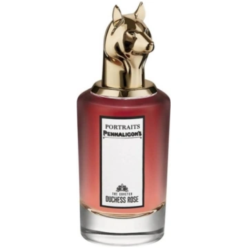 Penhaligon´s Penhaligon"s The Coveted Duchess Rose