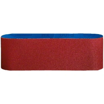Nekategorizēts Bosch 2 608 606 074