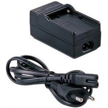 Falcon Eyes Battery Charger SP-CHG 8718127054623 (