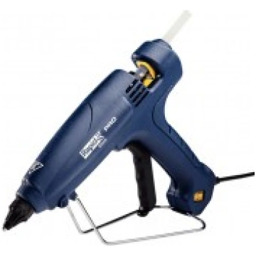Līmes pistole PRO EG320 12mm, 120W Rapid 78-EG320