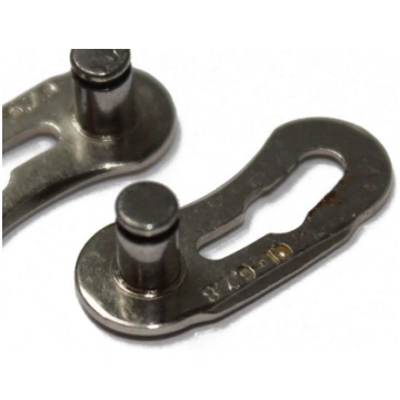 Clarks Spinka Do acucha YBN CL410 (SINGLE SPEED 1/