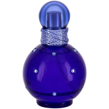 Eau de Toilette Britney Spears Midnight Fantasy 30