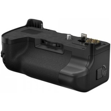 Akumulatora turētājs, Fujifilm, FUJIFILM VG-XH Ver