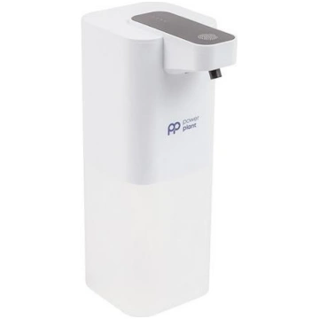 Automatic Liquid Soap Dispenser PP20003