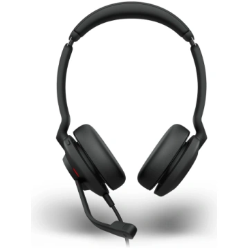 Jabra Evolve2 30 - SE Vadu Austiņas Birojam / Zvan