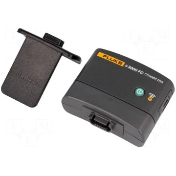 Adapter Bluetooth | Application: FLK-287,FLK-289,F