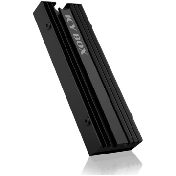 Icy Box Radiator M.2PlayStation 5 (IB-M2HS-PS5) |