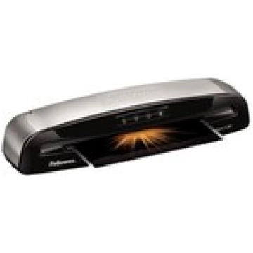 LAMINATOR SATURN 3I A3/5736001 Fellowes