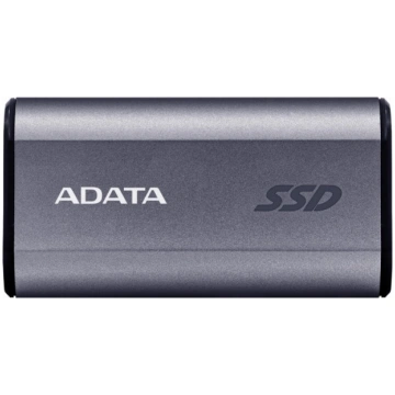 ADATA SC750 2 TB USB Type-C 3.2 Gen 2 (3.1 Gen 2) 