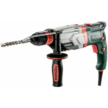 Młotowiertarka Metabo UHEV 2860-2 1100 W (60071350