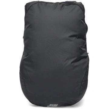 NIKE Equipment - Nike Commuter Elite Backpack - iz