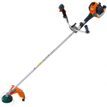 Trimmeris Oleo-Mac BC241T | 8026619060466