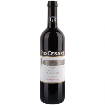 Pio Cesare "Nebbiolo" Nebbiolo Langhe DOC